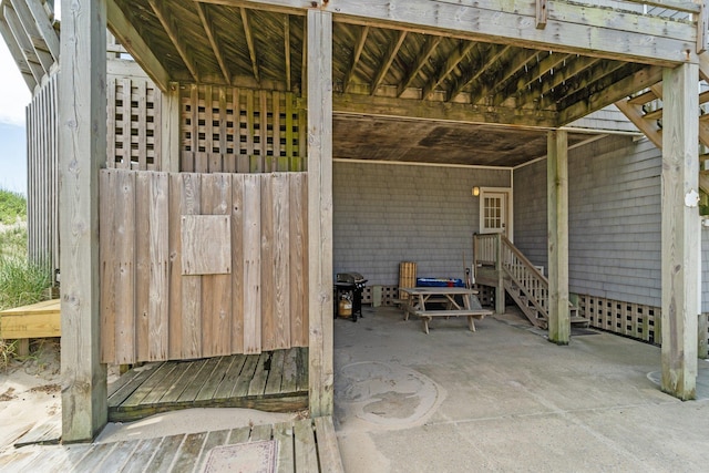 23217 Sea Haven Dr Lot # 4, Rodanthe, NC 27968 - photo 50