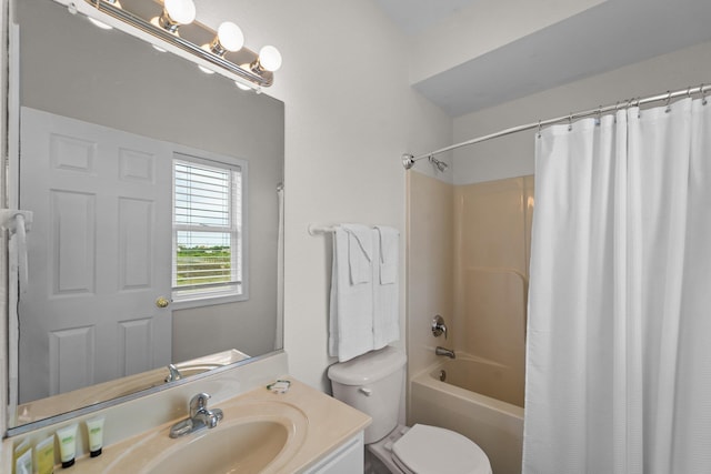 23217 Sea Haven Dr Lot # 4, Rodanthe, NC 27968 - photo 26