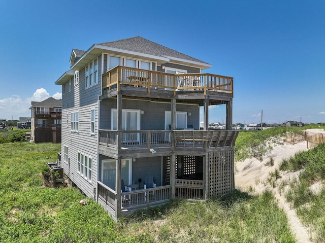 23217 Sea Haven Dr Lot # 4, Rodanthe, NC 27968 - photo 42