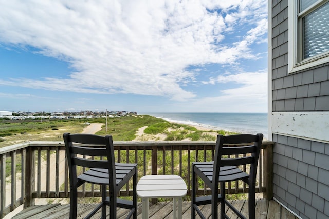 23217 Sea Haven Dr Lot # 4, Rodanthe, NC 27968 - photo 21