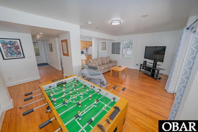 145 Scarborough Ln Lot 17, Duck, NC 27949 - photo 22