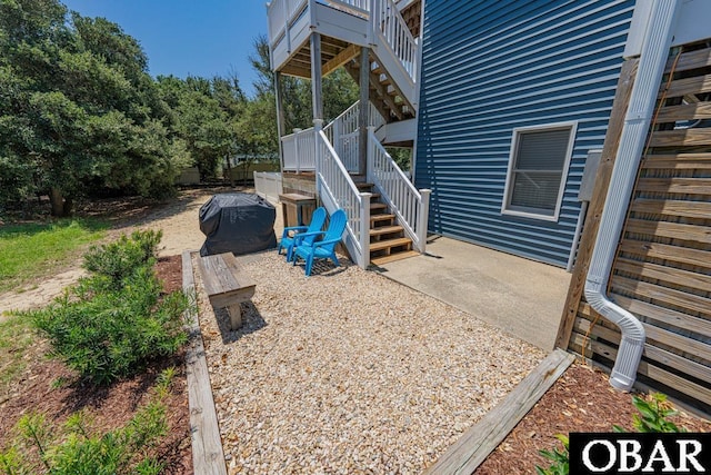145 Scarborough Ln Lot 17, Duck, NC 27949 - photo 32