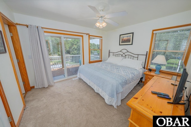 145 Scarborough Ln Lot 17, Duck, NC 27949 - photo 19