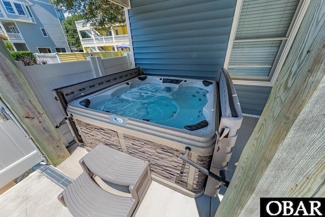 145 Scarborough Ln Lot 17, Duck, NC 27949 - photo 27