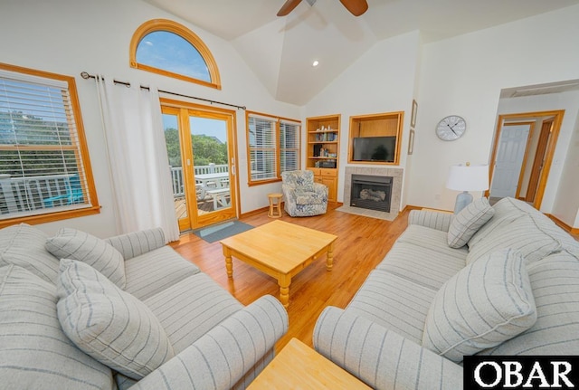 145 Scarborough Ln Lot 17, Duck, NC 27949 - photo 6