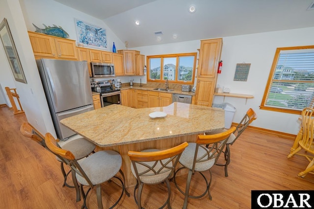 145 Scarborough Ln Lot 17, Duck, NC 27949 - photo 8