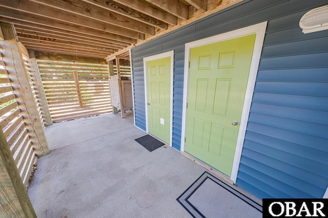 145 Scarborough Ln Lot 17, Duck, NC 27949 - photo 30