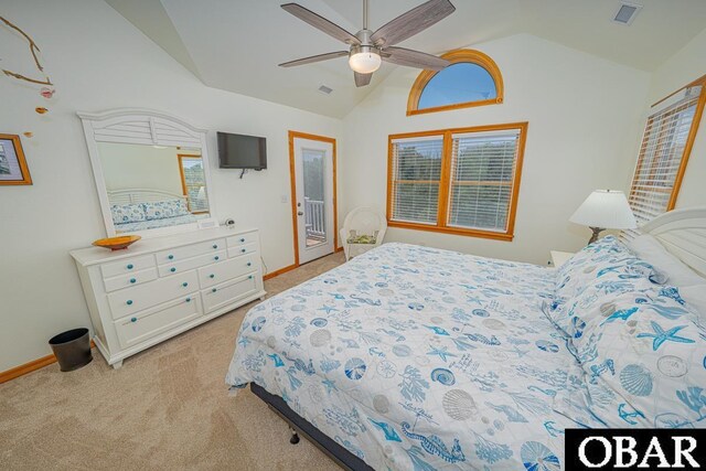 145 Scarborough Ln Lot 17, Duck, NC 27949 - photo 10