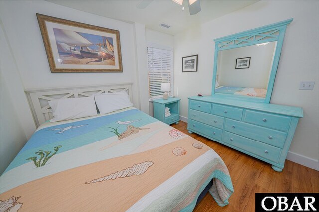145 Scarborough Ln Lot 17, Duck, NC 27949 - photo 25