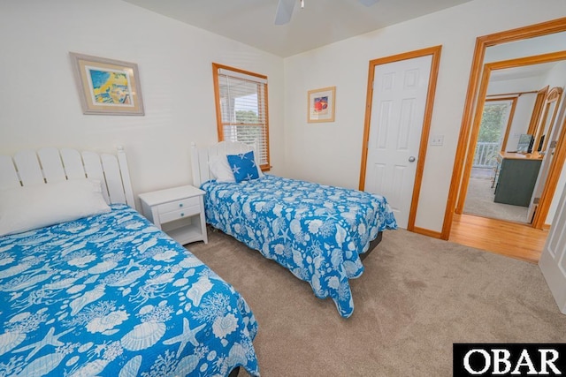 145 Scarborough Ln Lot 17, Duck, NC 27949 - photo 18