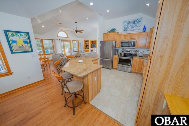 145 Scarborough Ln Lot 17, Duck, NC 27949 - photo 7