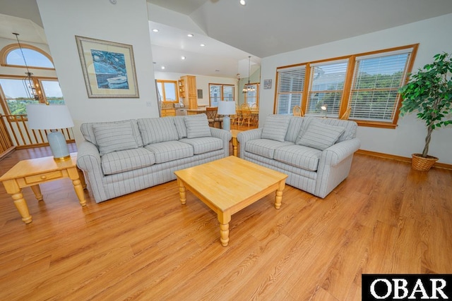 145 Scarborough Ln Lot 17, Duck, NC 27949 - photo 5