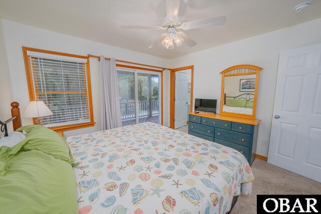 145 Scarborough Ln Lot 17, Duck, NC 27949 - photo 20