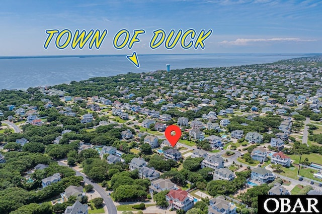 145 Scarborough Ln Lot 17, Duck, NC 27949 - photo 34