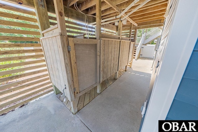 145 Scarborough Ln Lot 17, Duck, NC 27949 - photo 29