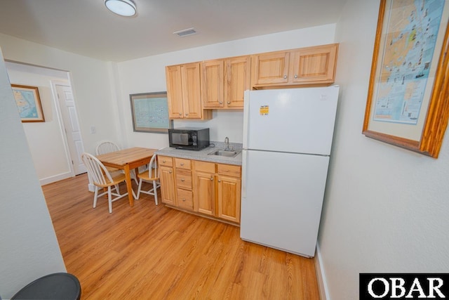 145 Scarborough Ln Lot 17, Duck, NC 27949 - photo 24