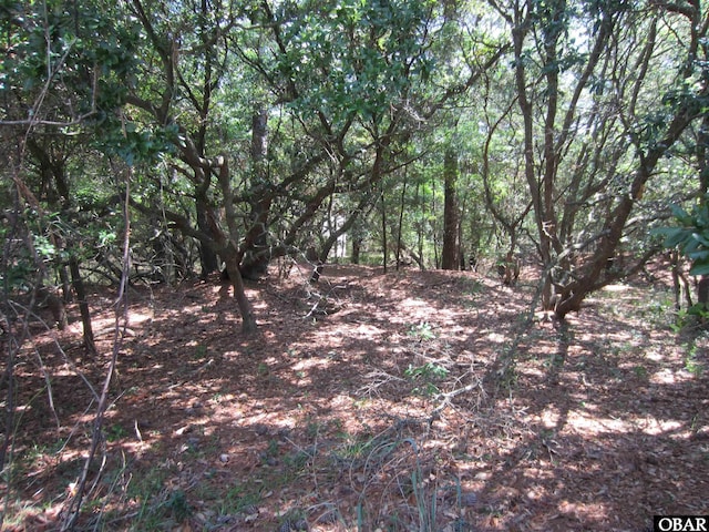 134 Goose Feather Ln Lot 568, Southern Shores, NC 27949