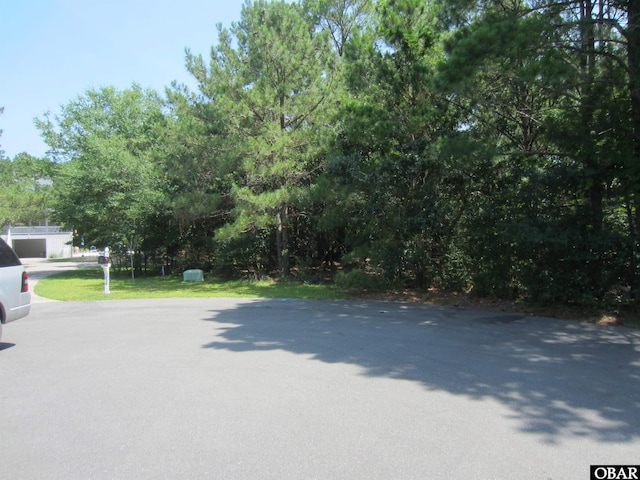 134 Goose Feather Ln Lot 568, Southern Shores, NC 27949