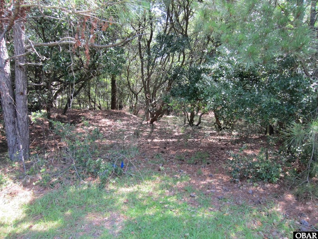 134 Goose Feather Ln Lot 568, Southern Shores, NC 27949