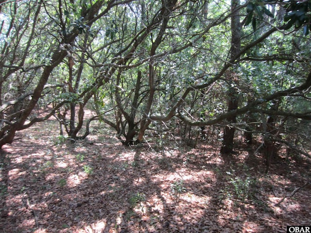 134 Goose Feather Ln Lot 568, Southern Shores, NC 27949