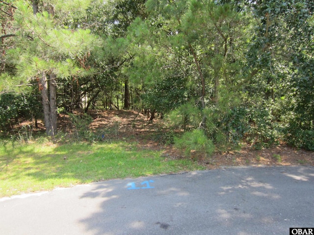 134 Goose Feather Ln Lot 568, Southern Shores, NC 27949