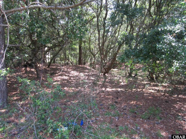 134 Goose Feather Ln Lot 568, Southern Shores, NC 27949