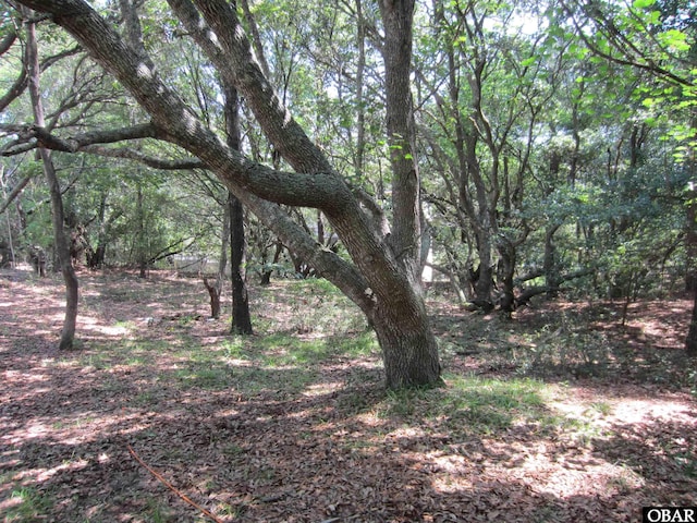 134 Goose Feather Ln Lot 568, Southern Shores, NC 27949
