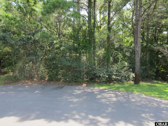 134 Goose Feather Ln Lot 568, Southern Shores, NC 27949