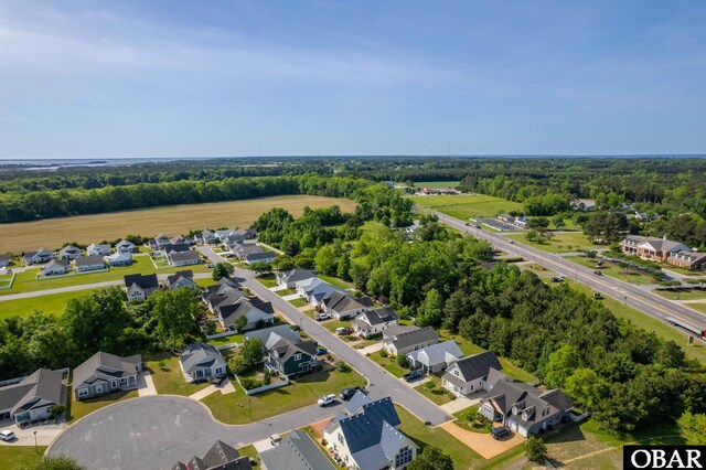 115 N Compass Dr Lot 8, Grandy, NC 27939 - photo 39