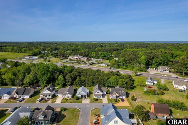 115 N Compass Dr Lot 8, Grandy, NC 27939 - photo 45