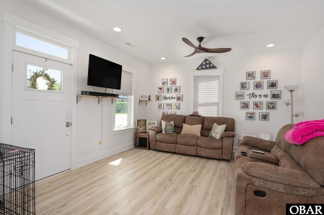 115 N Compass Dr Lot 8, Grandy, NC 27939 - photo 5
