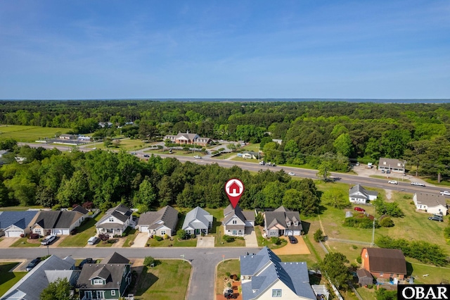 115 N Compass Dr Lot 8, Grandy, NC 27939 - photo 25