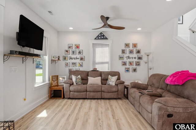 115 N Compass Dr Lot 8, Grandy, NC 27939 - photo 4