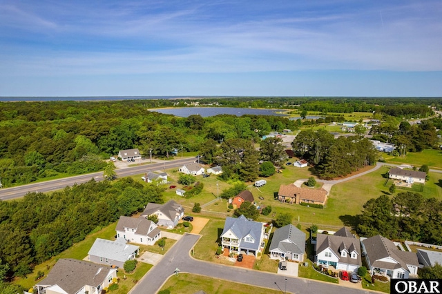 115 N Compass Dr Lot 8, Grandy, NC 27939 - photo 44