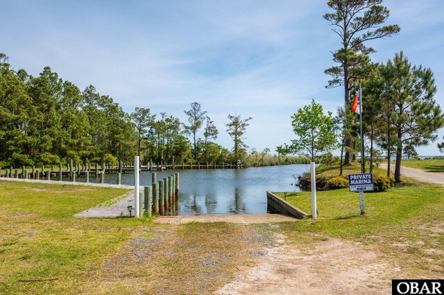 115 N Compass Dr Lot 8, Grandy, NC 27939 - photo 35