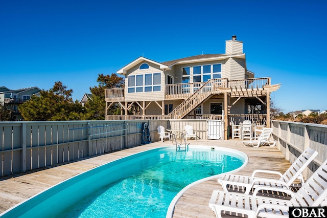 1211 Ionian Ln Lot 68, Corolla, NC 27927 - photo 1