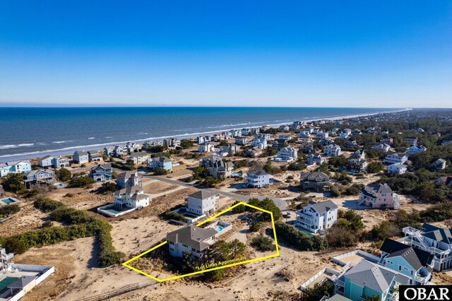 1211 Ionian Ln Lot 68, Corolla, NC 27927 - photo 47