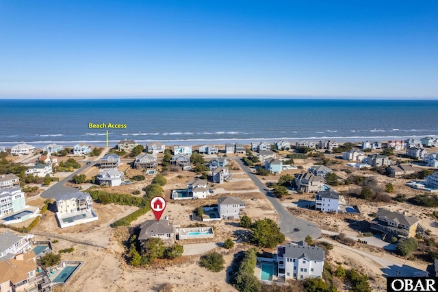 1211 Ionian Ln Lot 68, Corolla, NC 27927 - photo 46