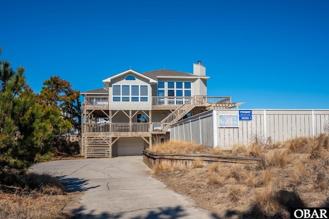 1211 Ionian Ln Lot 68, Corolla, NC 27927 - photo 5