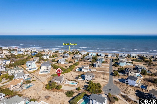 1211 Ionian Ln Lot 68, Corolla, NC 27927 - photo 3