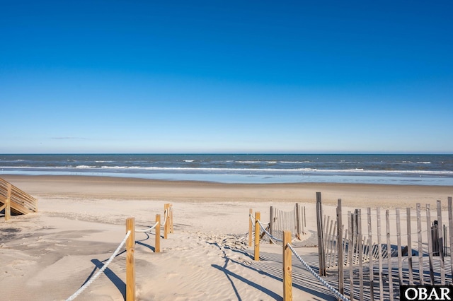 1211 Ionian Ln Lot 68, Corolla, NC 27927 - photo 49