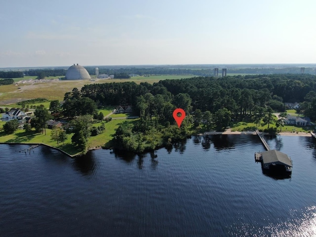 220 Small Dr Lot 53, Elizabeth City, NC 27909 - photo 3