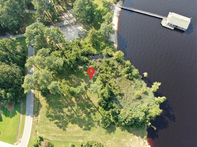 220 Small Dr Lot 53, Elizabeth City, NC 27909 - photo 4