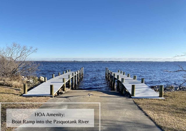 220 Small Dr Lot 53, Elizabeth City, NC 27909 - photo 12