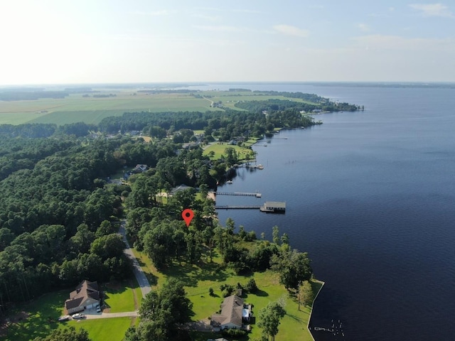 220 Small Dr Lot 53, Elizabeth City, NC 27909 - photo 2