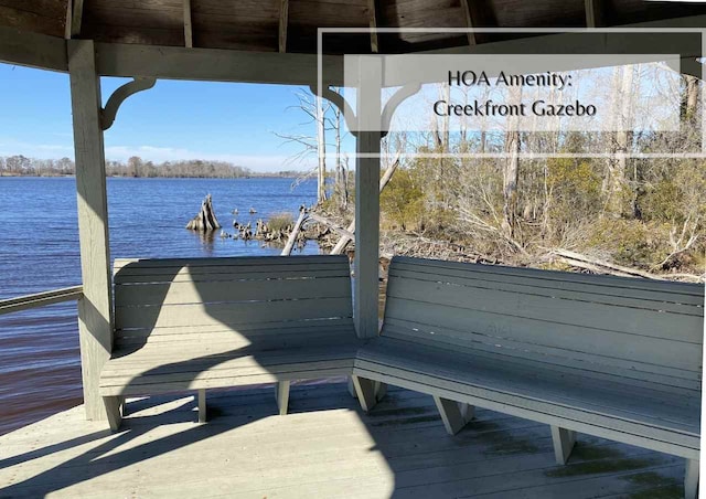 220 Small Dr Lot 53, Elizabeth City, NC 27909 - photo 8