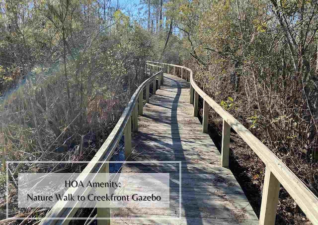 220 Small Dr Lot 53, Elizabeth City, NC 27909 - photo 6