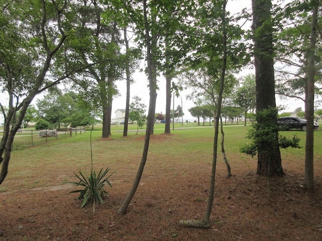 Listing photo 2 for 105 N Mallard Ct Lot 17, Grandy NC 27939