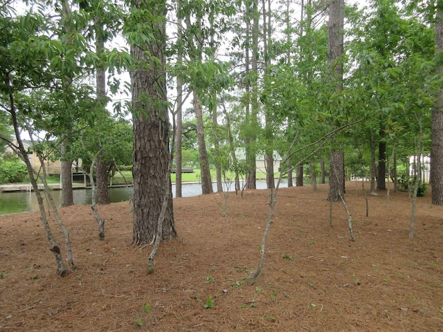 105 N Mallard Ct Lot 17, Grandy NC, 27939 land for sale