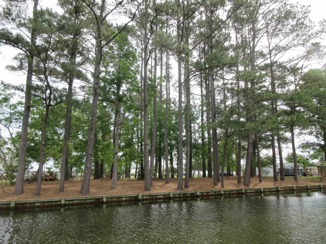 105 N Mallard Ct Lot 17, Grandy, NC 27939